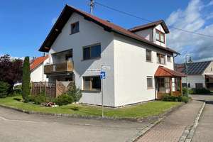 MFH in Bermaringen – Bockgasse 23, 89134 Blaustein – Vorschaubild 1