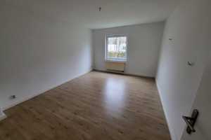 Große 2-Raum Wohnung in Chemnitz-Hilbersdorf – Chemnitz – Vorschaubild 5