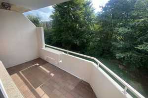 3 Zimmer Wohnung mit Balkon und Garagenstellplatz in Walsum zu vermieten! – Duisburg – Vorschaubild 4