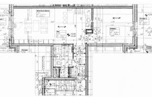 2 TERRASSEN - ATTRAKTIVES BAU-ENSEMBLE - TOP CITY-LAGE, RUHIG & MIT VIELEN PARKANLAGEN – Hallesche Str. 3 tt, 10963 Kreuzberg, Berlin – Vorschaubild 27