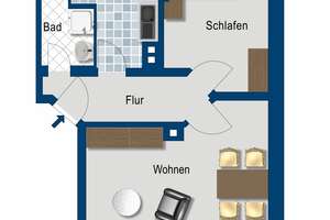 Property thumbnail 2