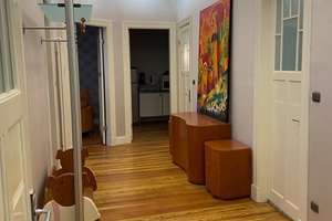 Property thumbnail 15