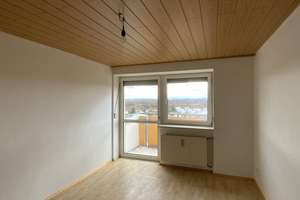 Die Wohnung für Einsteiger – Die vollständige Adresse der Immobilie erhältst du vom Anbieter., 85055 Nordost, Ingolstadt – Vorschaubild 6