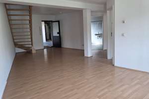 4-Zimmerwohnung im Zentrum von Merseburg zu vermieten – Große Rittestraße 22, 6217 Merseburg – Vorschaubild 37