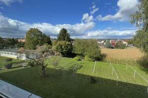 Gehobene 3,5-Zimmer-Wohnung in Stuttgart-Stammheim – teilmöbliert mit Balkon & Einbauküche – Ottmarsheimer Straße 24, 70439 Stammheim-Mitte, Stuttgart – Vorschaubild 14
