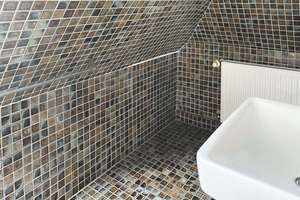 Property thumbnail 29