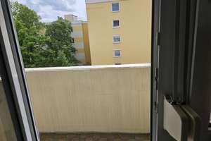3-Zimmer-Wohnung in Nürnberg St. Johannis – Jagdstraße 20, 90419 St. Johannis, Nürnberg – Vorschaubild 7