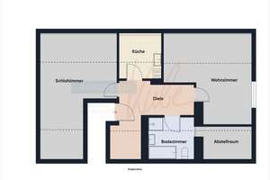 Property thumbnail 15