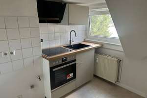 Helle 3-Zimmer-Wohnung in Top-Lage – Dotzheimer Straße 167, 65197 Rheingauviertel / Hollerborn, Wiesbaden – Vorschaubild 8