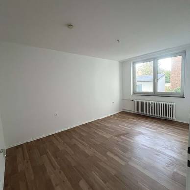 Wohnung mieten in Burgaltendorf (Essen) ImmoScout24