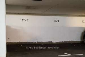 Naturnah! Helle 3- Zimmer- Wohnung mit gutem Zuschnitt und Weitblick – Die vollständige Adresse der Immobilie erhältst du vom Anbieter., 53177 Heiderhof, Bonn – Vorschaubild 14