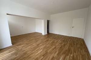 Hochwertig Renoviert: Freies 1,5-Zimmer-Apartment mit Balkon – Otto-Suhr-Allee 114, 10585 Charlottenburg, Berlin – Vorschaubild 7