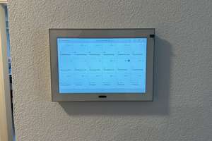 Luxus trifft Effizienz: Kernsaniertes Traumhaus mit Smart-Home-Technik und Entwicklungspotenzial – Die vollständige Adresse der Immobilie erhältst du vom Anbieter., 89081 Söflingen, Ulm – Vorschaubild 17