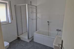 Geräumige 3-Zimmerwohnung mit Balkon in Frankfurt am Main – 60489 Rödelheim, Frankfurt am Main – Vorschaubild 6