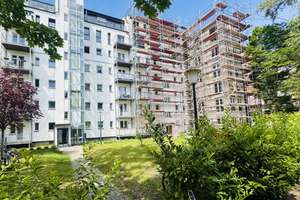 Property thumbnail 7