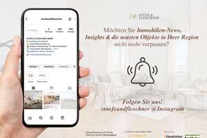 Renditestarke Kapitalanlage: Sanierte 3-Zimmer-Wohnung mit Balkon und 5 % Rendite! – Die vollständige Adresse der Immobilie erhältst du vom Anbieter., 65207 Medenbach, Wiesbaden – Vorschaubild 8