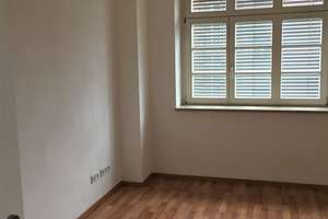 **Tolle 2-RWG im 1. OG mit - Balkon- Tageslichtbad mit Wanne - WE 21** – Buschenaustraße 1, 4129 Eutritzsch, Leipzig – Vorschaubild 7