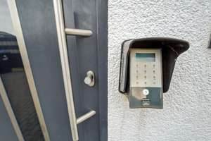 Moderne Doppelhaushälfte  – KfW-55, Smart-Home, Top-Zustand – Die vollständige Adresse der Immobilie erhältst du vom Anbieter., 28879 Grasberg – Vorschaubild 2