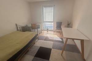 Helle 3-Zimmer-Wohnung im EG mit Terrasse und Hobbyäumen Studenten/WG-geeignet – Die vollständige Adresse der Immobilie erhältst du vom Anbieter., 70599 Plieningen (Ortsteil), Stuttgart – Vorschaubild 23
