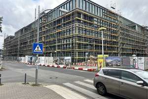 Ihre Kapitalanlage: 2,5 Zimmer-Wohnung in Friedrichshain nahe Treptower Park - vermietet! – Die vollständige Adresse der Immobilie erhältst du vom Anbieter., 10245 Friedrichshain, Berlin – Vorschaubild 15