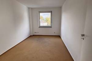 Helle 3-Zimmer-Wohnung mit schöner Aufteilung, Balkon und Stellplatz. Sofort Frei! – Lutherstraße 9, 52134 Herzogenrath – Vorschaubild 10