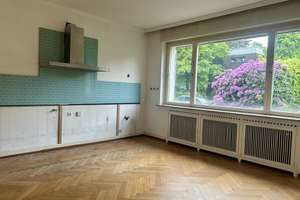 Umgeben von Kaffeemühlenhäusern – direkt am Kreuzviertel & bezugsfrei! – Die vollständige Adresse der Immobilie erhältst du vom Anbieter., 48147 Uppenberg, Münster – Vorschaubild 5
