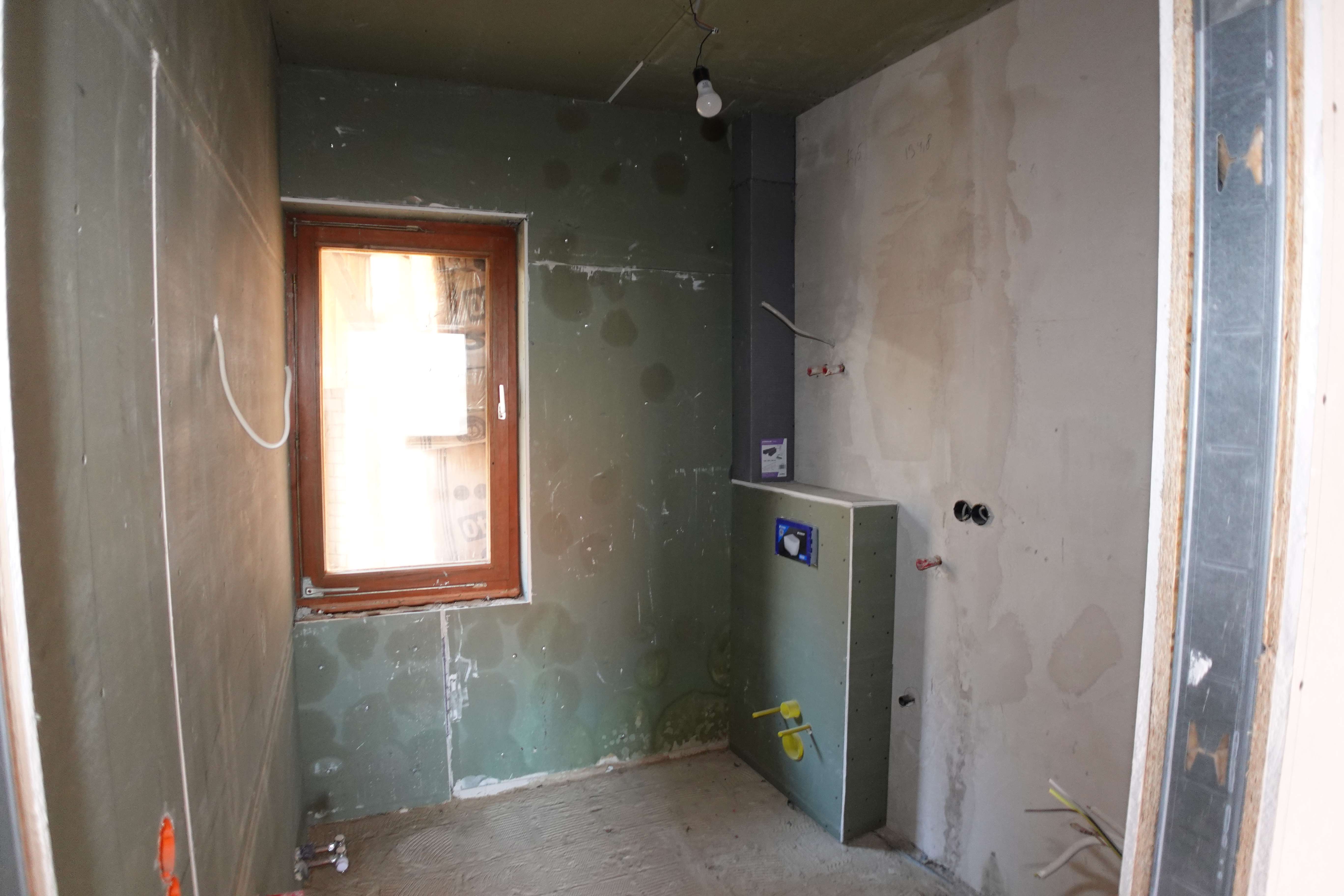 Immobilie in Königslutter am Elm - Charmantes Mehrfamilienhaus mit Denkmalschutz und Entwicklungspotenzial in Toplage von Königslutter - Bild 9