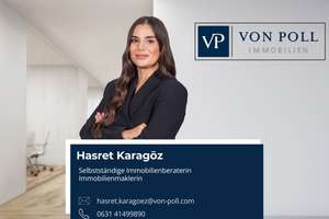 Großzügiges Einfamilienhaus in begehrter Lage – Die vollständige Adresse der Immobilie erhältst du vom Anbieter., 67734 Katzweiler – Vorschaubild 24