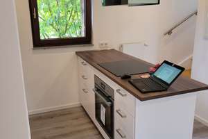 2-Zimmer-Wohnung in Krefeld-Oppum – Ekendonk 15, 47809 Oppum, Krefeld – Vorschaubild 12