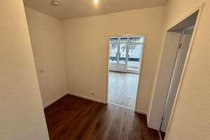 Renovierte 2-Zimmer-Wohnung (04) mit Balkon in Mönchengladbach (Rheindahlen-Mitte) – Mühlenwallstraße 17, 41179 Rheindahlen-Mitte, Mönchengladbach – Vorschaubild 8
