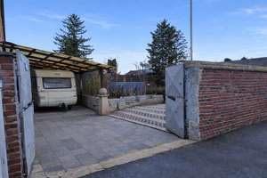 Property thumbnail 33