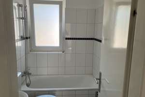 Eine schöne 2-Zimmer-Wohnung wartet auf Sie! – Krautäckerstr. 18, 34128 Kirchditmold, Kassel – Vorschaubild 6
