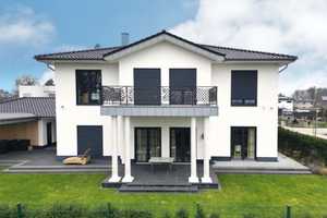 Exklusives Interior trifft auf zeitlose Eleganz – Warendorf (Kreis) – Vorschaubild 1