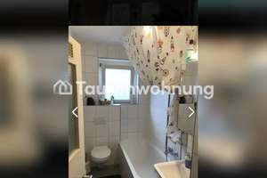 Tauschwohnung: Ruhige Wohnung im Agnesviertel – Krefelder Wall 12, 50670 Neustadt/Nord, Köln – Vorschaubild 3