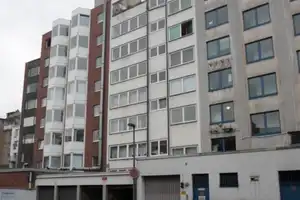 Property thumbnail 1