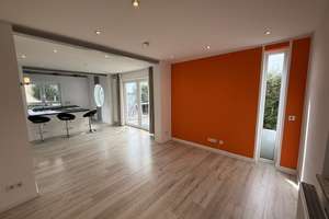 Wunderschönes, freistehendes Einfamilienhaus in Toplage in Fürth, Vach – 90768 Vach, Flexdorf, Ritzmannshof, Fürth – Vorschaubild 7
