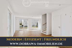 Ihr Zuhause zum Ankommen und Wohlfühlen – Skabyer Weg 10, 15754 Heidesee – Vorschaubild 1