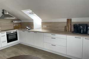 3-Zimmer-Wohnung in Alburg – 94315 Alburg, Straubing – Vorschaubild 2