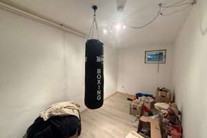 Property thumbnail 42