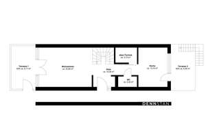 Property thumbnail 24