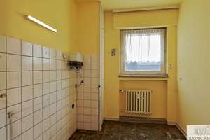 Mehrgenerationenhaus in Düsseldorf Hassels mit 4 Einheiten, Garten und viel Platz – Die vollständige Adresse der Immobilie erhältst du vom Anbieter., 40599 Hassels, Düsseldorf – Vorschaubild 23