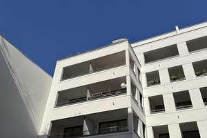 Provisionsfrei: Verkauf Neubau BJ 2020 1-Zimmer-Apartment m. Balkon – Wilhelmsaue 32, 10713 Wilmersdorf, Berlin – Vorschaubild 41