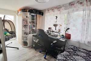 Vielseitiges, modernisiertes Zweifamilienhaus mit großem Potenzial in zentraler Lage – Germersheim (Kreis) – Vorschaubild 15
