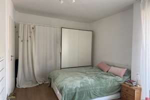 Nachmitere gesucht - gemütliche 1-Zimmer-Wohnung in Stuttgart West – Silberburgstraße 42, 70176 Hölderlinplatz, Stuttgart – Vorschaubild 2