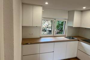 Viel Platz in Heilbronn: 4-Zimmer-Wohnung in Neckargartach – Mittelstraße 7, 74078 Neckargartach, Heilbronn – Vorschaubild 3