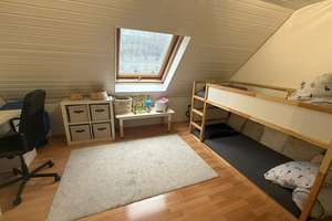 Rheihenmittelhaus in Rhs Zentrum – Die vollständige Adresse der Immobilie erhältst du vom Anbieter., 47226 Hochemmerich, Duisburg – Vorschaubild 12
