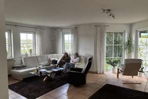Gepflegtes Einfamilienhaus mit 5 Zimmern in Bad Hersfeld – Georg-August-Moller Strase 74, 36251 Bad Hersfeld – Vorschaubild 7