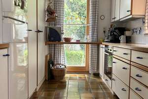 Familienhaus mit Garten  in Söflingen - Ideal für Familien / internationale Fachkräfte – Die vollständige Adresse der Immobilie erhältst du vom Anbieter., 89081 Söflingen, Ulm – Vorschaubild 19