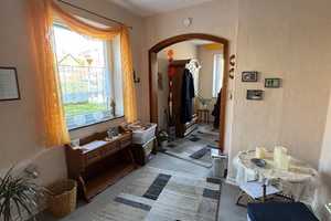 ***Niederkrüchten, solide + freistehend! Platz satt! Das Familienhaus mit Anbauten + schönem Garten* – Viersen (Kreis) – Vorschaubild 22