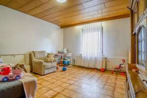 Sonniges Einfamilienhaus mit Garten in Gladenbach OT – Die vollständige Adresse der Immobilie erhältst du vom Anbieter., 35075 Gladenbach – Vorschaubild 15